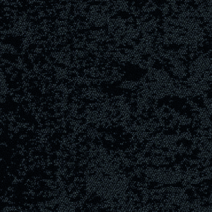 STS 3000 Monsoon 00501